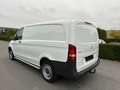 Mercedes-Benz Vito 114 CDI Long 4 Matic 7G Tronic Automaat/Navi Blanc - thumbnail 5