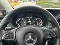 Mercedes-Benz Vito 114 CDI Long 4 Matic 7G Tronic Automaat/Navi Blanc - thumbnail 15