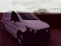 Mercedes-Benz Vito 114 CDI Long 4 Matic 7G Tronic Automaat/Navi Blanc - thumbnail 2