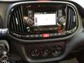 Fiat Doblo 1.4 T-Jet 16V Argento - thumbnail 2