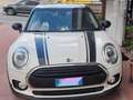 MINI Cooper D Clubman Mini IV F54 2016 Clubman 2.0 Business Wit - thumbnail 2