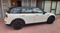 MINI Cooper D Clubman Mini IV F54 2016 Clubman 2.0 Business Wit - thumbnail 1