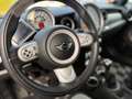 MINI Cooper Clubman Cooper Top! Weiß - thumbnail 13