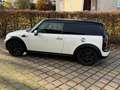 MINI Cooper Clubman Cooper Top! Weiß - thumbnail 5