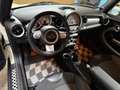 MINI Cooper Clubman Cooper Top! Weiß - thumbnail 9
