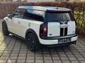 MINI Cooper Clubman Cooper Top! Weiß - thumbnail 6