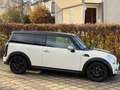 MINI Cooper Clubman Cooper Top! Weiß - thumbnail 1