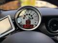 MINI Cooper Clubman Cooper Top! Weiß - thumbnail 12
