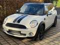 MINI Cooper Clubman Cooper Top! Weiß - thumbnail 4