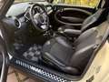 MINI Cooper Clubman Cooper Top! Weiß - thumbnail 14