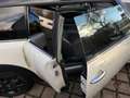 MINI Cooper Clubman Cooper Top! Weiß - thumbnail 15