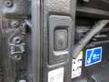 Ford Ranger Wildtrak 4x4 Aut/Navi,SHZ,AHK,Standheizung,e.Rollo Schwarz - thumbnail 6