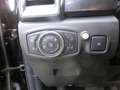 Ford Ranger Wildtrak 4x4 Aut/Navi,SHZ,AHK,Standheizung,e.Rollo Schwarz - thumbnail 9