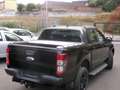 Ford Ranger Wildtrak 4x4 Aut/Navi,SHZ,AHK,Standheizung,e.Rollo Schwarz - thumbnail 4