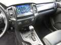 Ford Ranger Wildtrak 4x4 Aut/Navi,SHZ,AHK,Standheizung,e.Rollo Schwarz - thumbnail 11