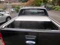 Ford Ranger Wildtrak 4x4 Aut/Navi,SHZ,AHK,Standheizung,e.Rollo Schwarz - thumbnail 5