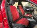 Alfa Romeo Giulietta 1.4 Turbo 120CV Veloce *OCCASIONE*INTERNI ROSSI* Red - thumbnail 8