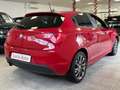 Alfa Romeo Giulietta 1.4 Turbo 120CV Veloce *OCCASIONE*INTERNI ROSSI* Red - thumbnail 4