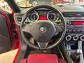 Alfa Romeo Giulietta 1.4 Turbo 120CV Veloce *OCCASIONE*INTERNI ROSSI* Red - thumbnail 11