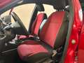 Alfa Romeo Giulietta 1.4 Turbo 120CV Veloce *OCCASIONE*INTERNI ROSSI* Red - thumbnail 9