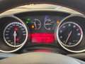 Alfa Romeo Giulietta 1.4 Turbo 120CV Veloce *OCCASIONE*INTERNI ROSSI* Red - thumbnail 13