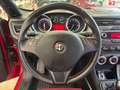Alfa Romeo Giulietta 1.4 Turbo 120CV Veloce *OCCASIONE*INTERNI ROSSI* Red - thumbnail 12