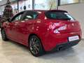 Alfa Romeo Giulietta 1.4 Turbo 120CV Veloce *OCCASIONE*INTERNI ROSSI* Red - thumbnail 6