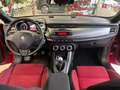 Alfa Romeo Giulietta 1.4 Turbo 120CV Veloce *OCCASIONE*INTERNI ROSSI* Red - thumbnail 10