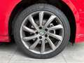 Alfa Romeo Giulietta 1.4 Turbo 120CV Veloce *OCCASIONE*INTERNI ROSSI* Red - thumbnail 7