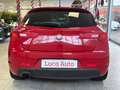 Alfa Romeo Giulietta 1.4 Turbo 120CV Veloce *OCCASIONE*INTERNI ROSSI* Red - thumbnail 5