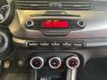Alfa Romeo Giulietta 1.4 Turbo 120CV Veloce *OCCASIONE*INTERNI ROSSI* Red - thumbnail 14