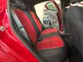 Alfa Romeo Giulietta 1.4 Turbo 120CV Veloce *OCCASIONE*INTERNI ROSSI* Red - thumbnail 15