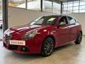 Alfa Romeo Giulietta 1.4 Turbo 120CV Veloce *OCCASIONE*INTERNI ROSSI* Red - thumbnail 2