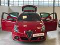 Alfa Romeo Giulietta 1.4 Turbo 120CV Veloce *OCCASIONE*INTERNI ROSSI* Red - thumbnail 1
