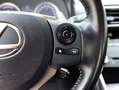 Lexus IS 300 300h 25th Edition | Vol Leder | Stoelverwarming | Blauw - thumbnail 26
