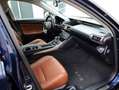 Lexus IS 300 300h 25th Edition | Vol Leder | Stoelverwarming | Blauw - thumbnail 18