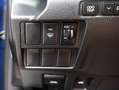 Lexus IS 300 300h 25th Edition | Vol Leder | Stoelverwarming | Blauw - thumbnail 21