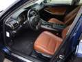 Lexus IS 300 300h 25th Edition | Vol Leder | Stoelverwarming | Blauw - thumbnail 3