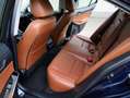 Lexus IS 300 300h 25th Edition | Vol Leder | Stoelverwarming | Blauw - thumbnail 17