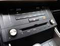 Lexus IS 300 300h 25th Edition | Vol Leder | Stoelverwarming | Blauw - thumbnail 35