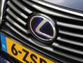 Lexus IS 300 300h 25th Edition | Vol Leder | Stoelverwarming | Blauw - thumbnail 13