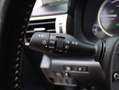 Lexus IS 300 300h 25th Edition | Vol Leder | Stoelverwarming | Blauw - thumbnail 22