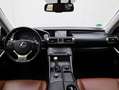 Lexus IS 300 300h 25th Edition | Vol Leder | Stoelverwarming | Blauw - thumbnail 12