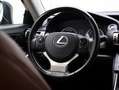 Lexus IS 300 300h 25th Edition | Vol Leder | Stoelverwarming | Blauw - thumbnail 11