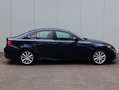 Lexus IS 300 300h 25th Edition | Vol Leder | Stoelverwarming | Blauw - thumbnail 6