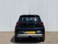 Opel Frontera 1.2 Turbo Hybrid 136pk eDCT GS | Automaat | Cruise Noir - thumbnail 6