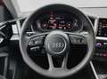 Audi A1 30 TFSI ADVANCED LM17 LED PDC+ SITZ Rot - thumbnail 9
