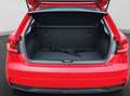 Audi A1 30 TFSI ADVANCED LM17 LED PDC+ SITZ Rot - thumbnail 16