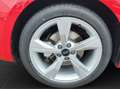 Audi A1 30 TFSI ADVANCED LM17 LED PDC+ SITZ Rot - thumbnail 7