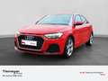 Audi A1 30 TFSI ADVANCED LM17 LED PDC+ SITZ Rouge - thumbnail 1